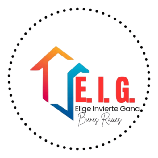 E.I.G.