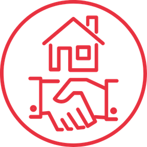 Asesoría Inmobiliaria